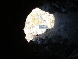 Into the Abyss