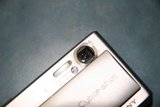 Digital Camera for the Modern Age