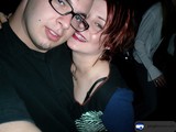 Party Time Memories