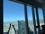 A Breathtaking View of San Francisco from Above