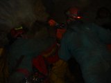 Hardhat Heroes