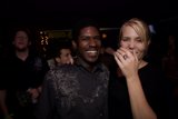 Urban Nightlife Fun