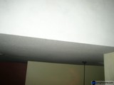 Illuminated Ceiling