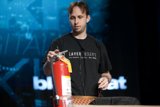 Extinguishing the Heat
