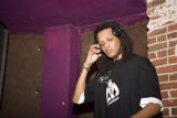 Spinning the Beats