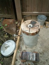 The Forge