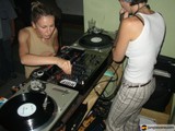 Turntable Tunes
