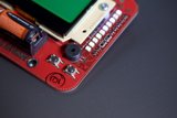 Tiny Tech Companion