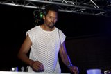 Get Groovy with the DJ