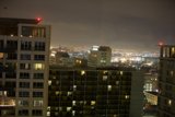 Metropolis Nights