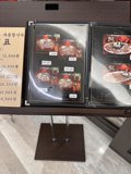 Planning Ahead at COEX Mall