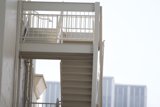 The Architecture of Star Wars Con