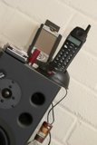 Electronic Essentials