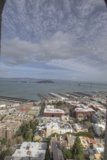 Towering Views