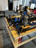 Inside the Factory