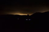 Nighttime Illusion