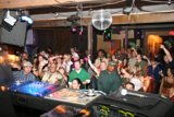 A Night of Fun and Music at the Urban Club