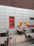 The Artful Dining Experience