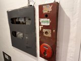 The Technicolor Mystery of Seoul