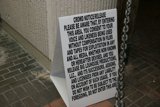 Restricted Access