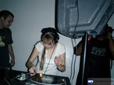 Rhythm and Beats