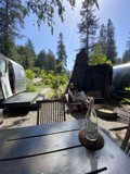 Wine and Nature