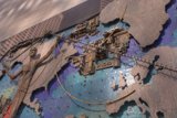 The Globe-trotter's Path