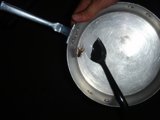 Cooking with Crawlers