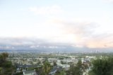 Urban Horizon