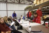 Factory Meeting