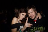 Party Posers