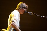 Rockstar in Action