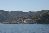 Promontory Retreat