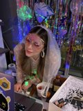 The Modern Bride