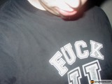 Controversial T-Shirt