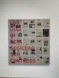Los Dias de la Sociedad