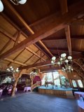 Enchanted Interiors of San Luis Obispo