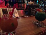 Cheers to the Weekend at a Los Angeles Pub