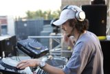 White Hat DJ