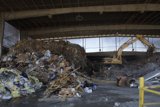 A Mess in the Heart of Downtown