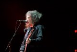 The Cure rocks the O2 Arena
