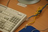 Tech Essentials