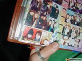 Picture Book of Girls