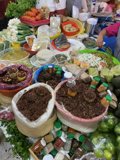 Market Food Preparer