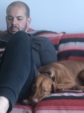 Man's Best Friend