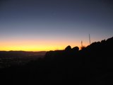 Mountain Majesty