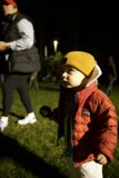 Youthful Adventure at Stern Grove Halloween Festival, 2023