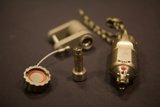 The Versatile Metal Adapter