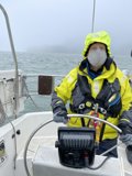Safety First on the Waters
