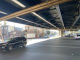 Urban Parking